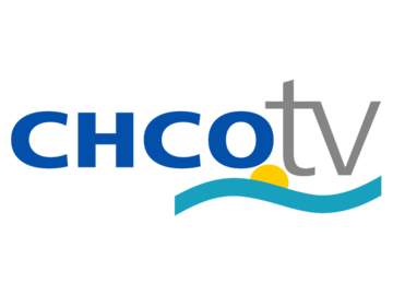 CHCO