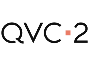 QVC2