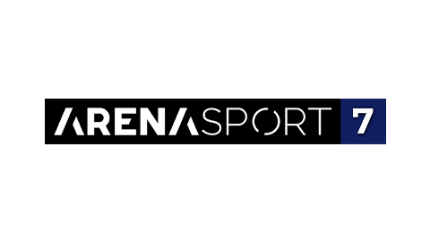 Arena Sport 7 HD (RS)