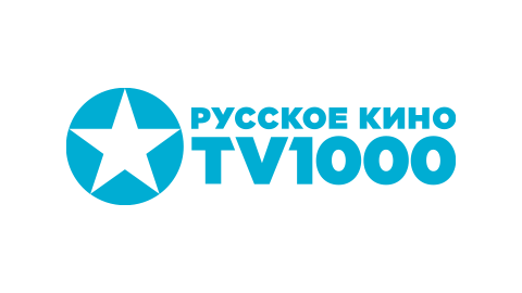 Russian Kino