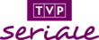 TVP Seriale