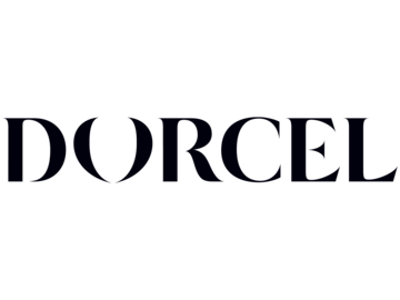 DORCEL TV