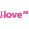 Prima LOVE SK HD