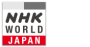 NHK World Japan