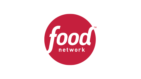 Food Network