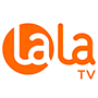 女性チャンネル♪LaLa TV