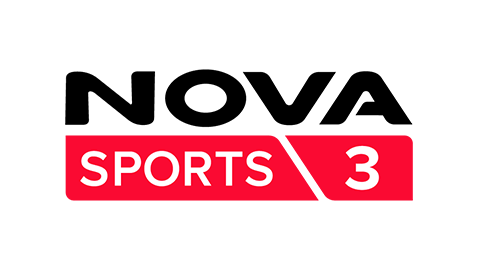 Novasports3