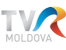 TVR Moldova