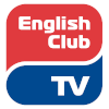 English Club HD