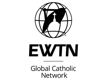 EWTNC (EWTN - Canadian Feed)
