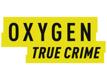 Oxygen True Crime HD