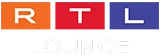 RTL Lounge