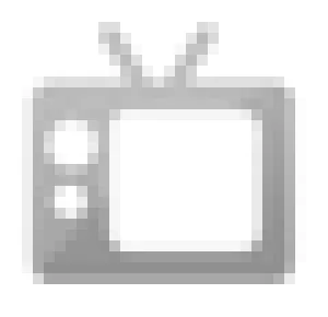 CANAL PLUS ACTION CZ