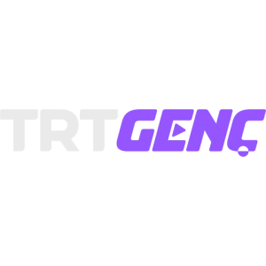 TRT GENÇ