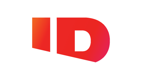 ID HD (BIH)