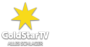 Goldstar TV