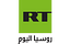 RT Arabic HD