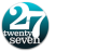 Twentyseven
