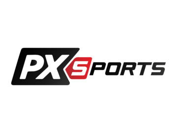 PX Sports