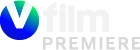 V film premiere