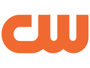 CW Plus East