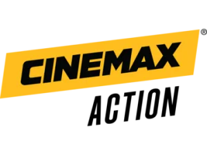 Cinemax Action