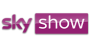 Sky Show