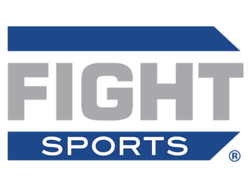 Fight Sports HD