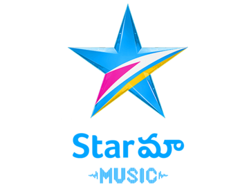 STAR MAA MUSIC