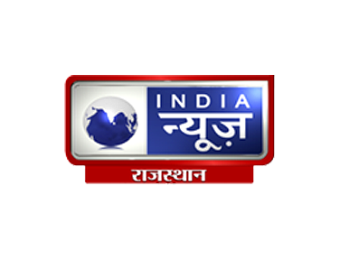 India News Rajasthan