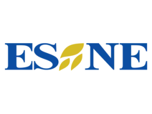 El Sembrador