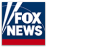 Fox News