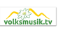 Volksmusik.TV