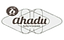 Ahadu TV