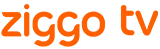 Ziggo TV