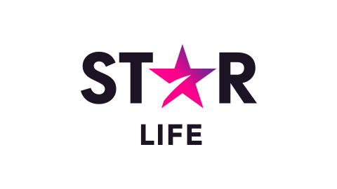 STAR Life HD (BIH)