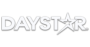 Daystar