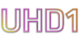 UHD1 by ASTRA