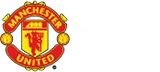 MUTV