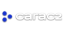 CARAC 2