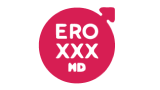 Eroxxx