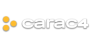 CARAC 4