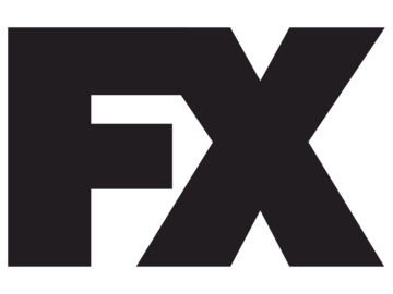 FX HD