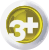 TV3+