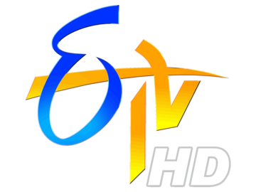 ETV HD