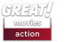 Great! movies action
