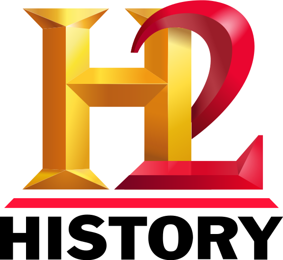 HISTORY2 Europe (GB,EN)
