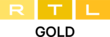 RTL Gold