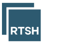 RTSH 24
