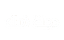 Dijlah Zaman